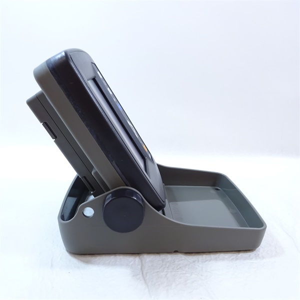 ＰＳ５００Ｃ